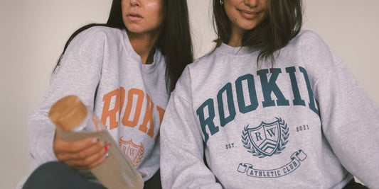 Dorm Room Essentials for Healthy Living: Prioritizing Wellbeing in Your Student Abode