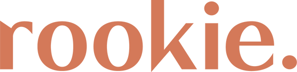 Rookie logo