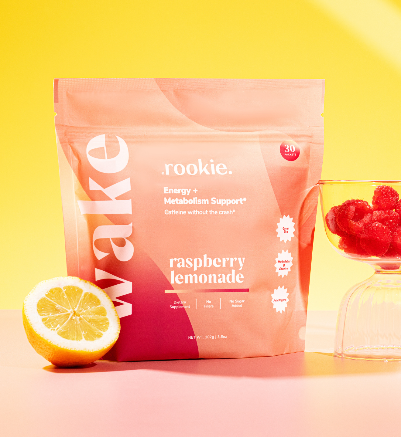 Better Morning Bundle