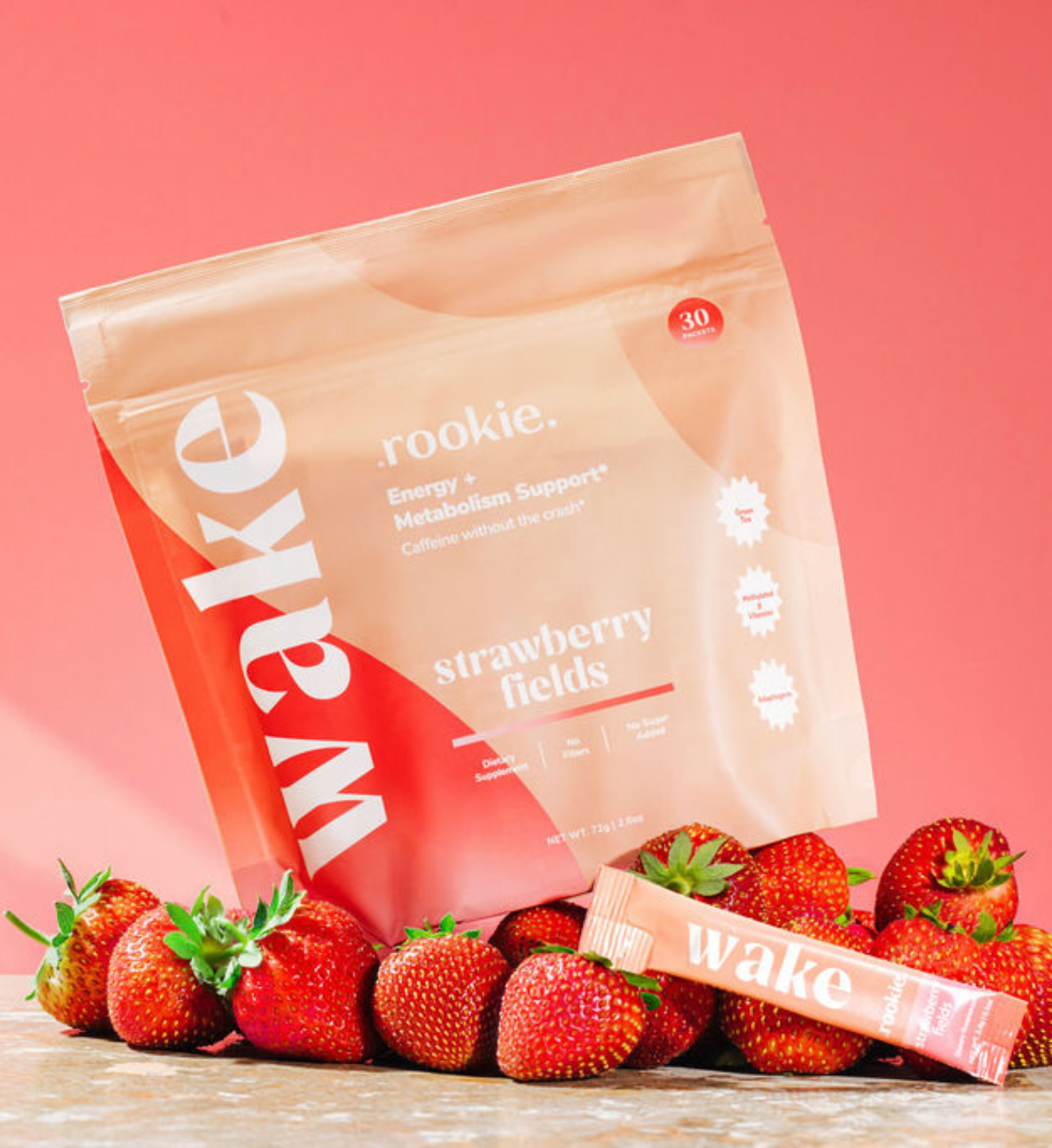 Metabolism Bundle