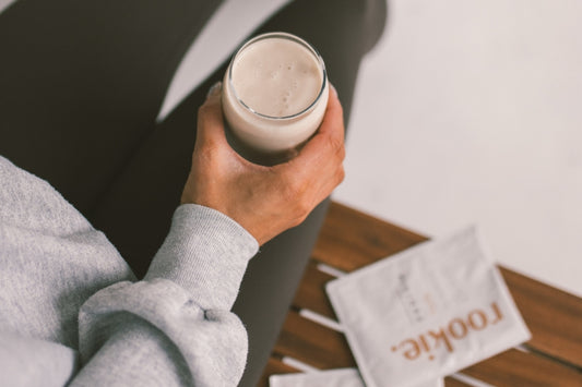 A New Wave of Energy: Vegan Protein Powder Explained