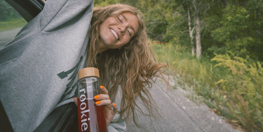 The Power of Routine: A Path to a Healthier and More Productive Day