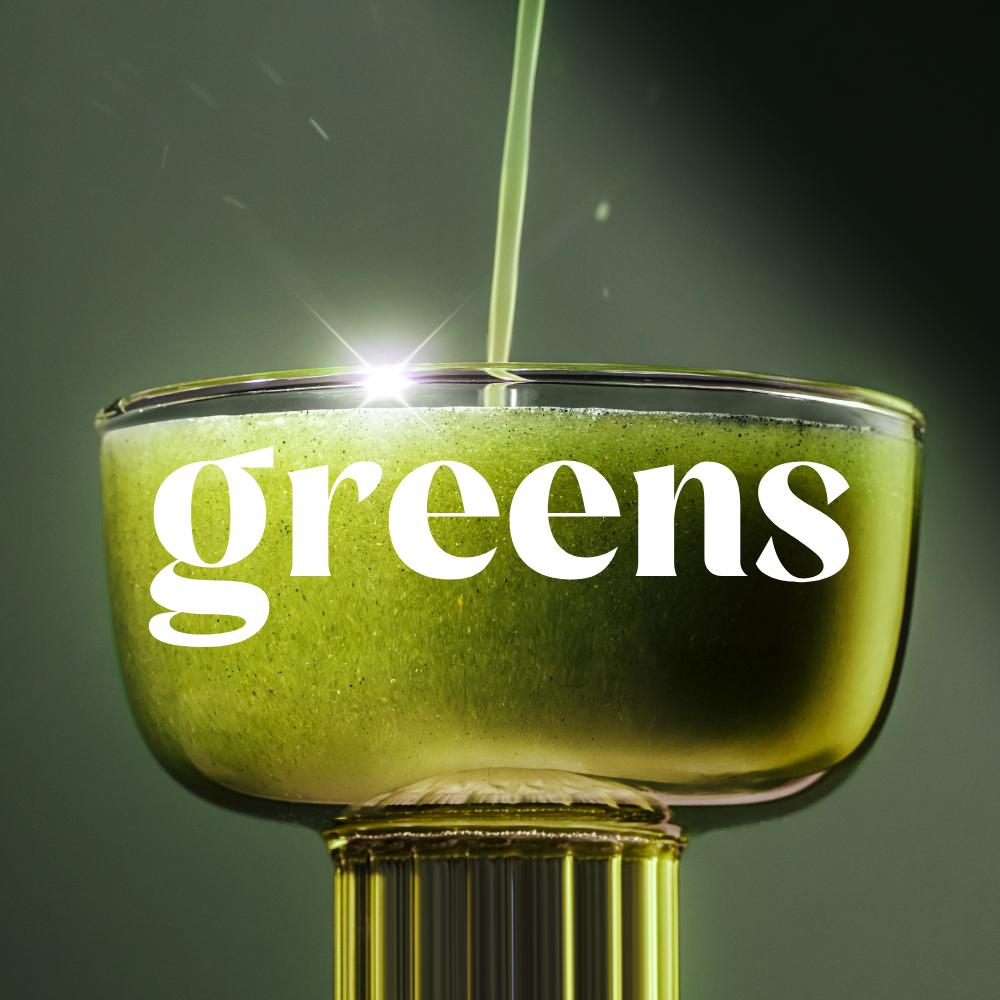 https://www.rookiewellness.com/cdn/shop/collections/greens_FB-veggies.jpg?v=1704234730&width=1500