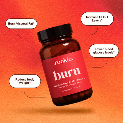 Burn