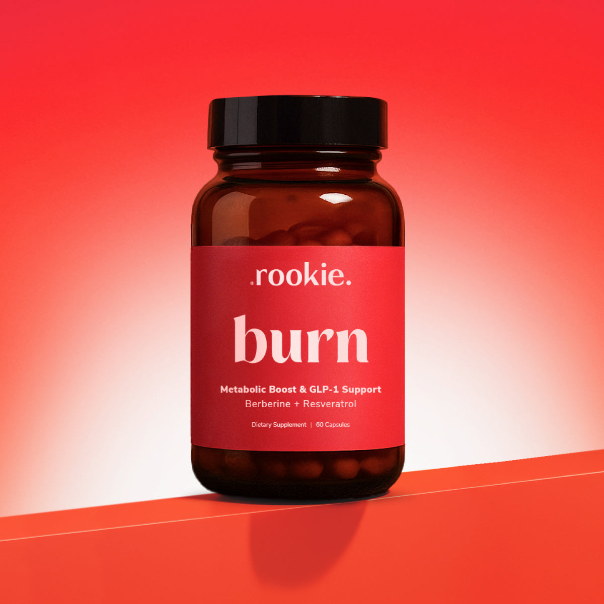 Burn