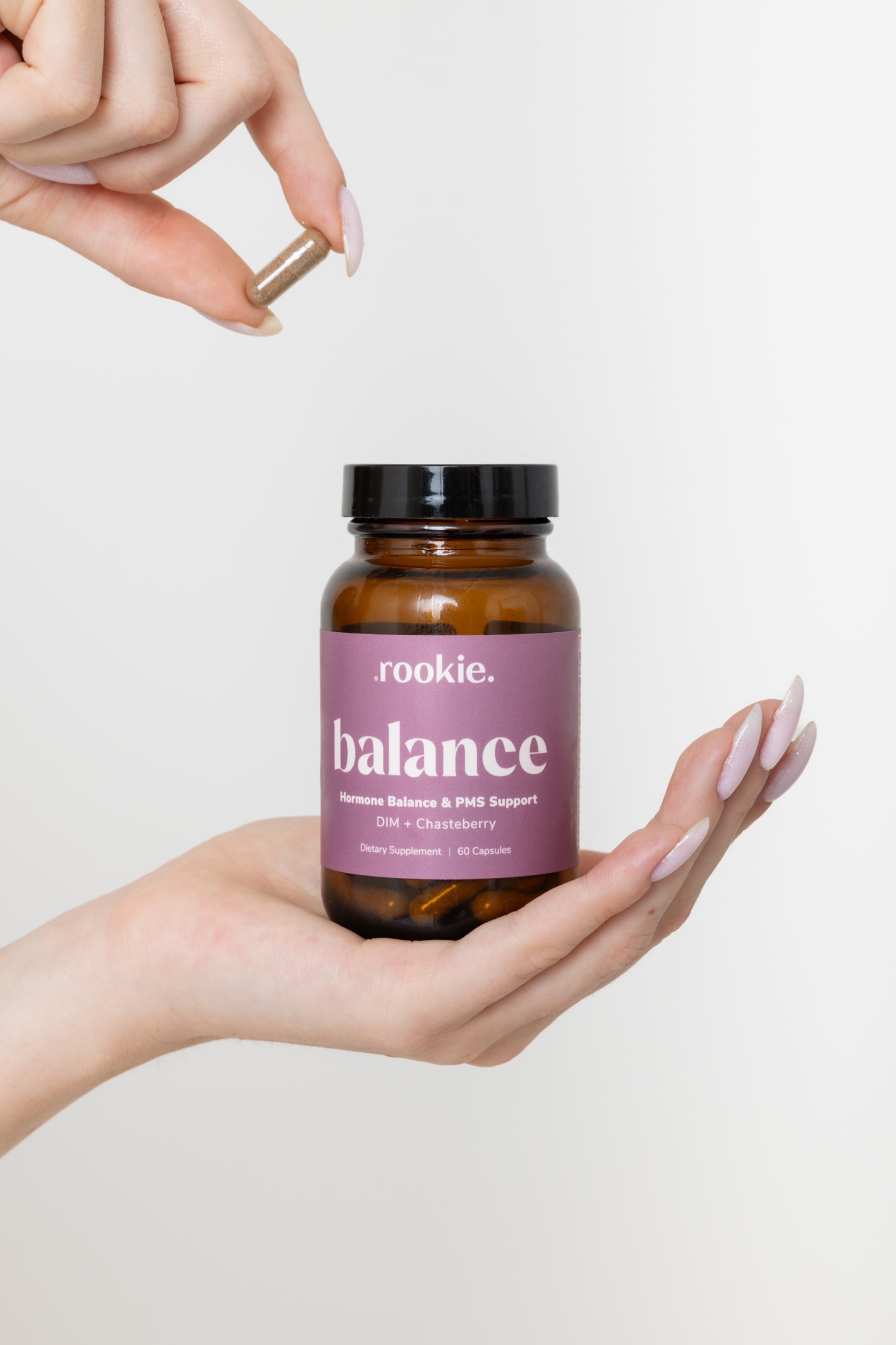 Balance