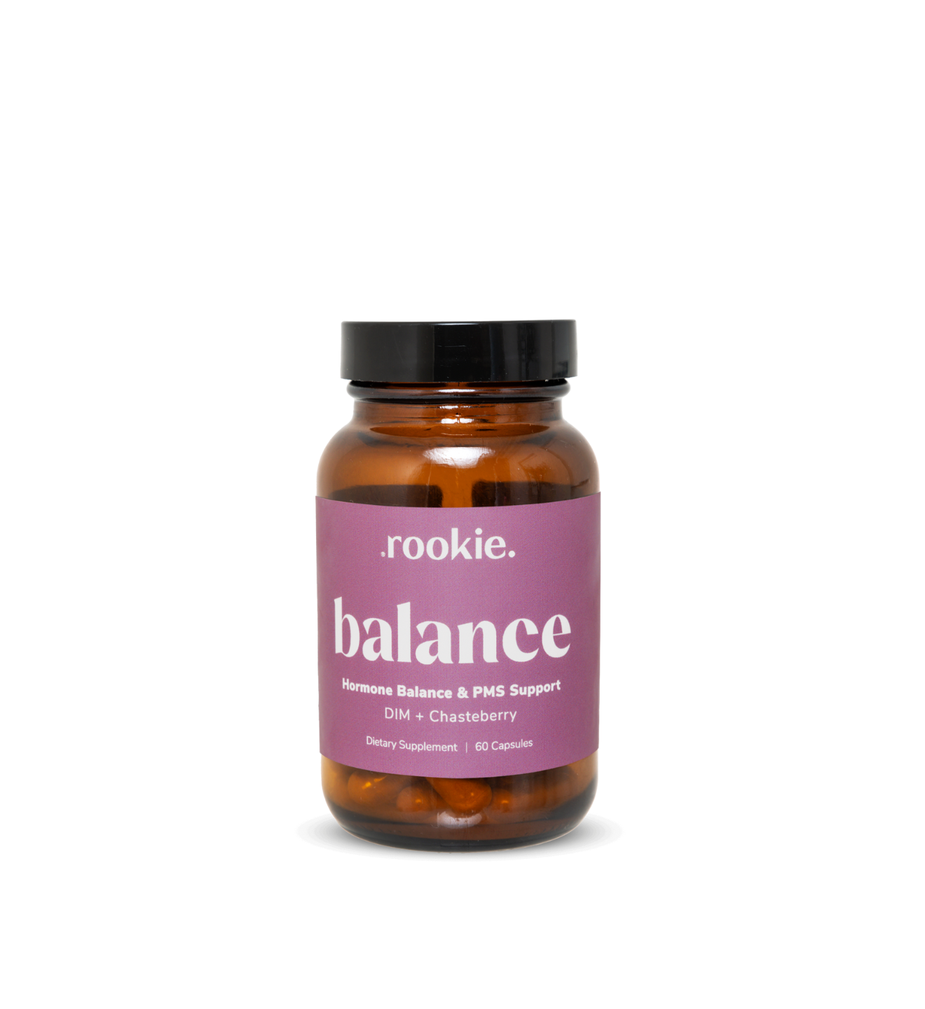 Balance