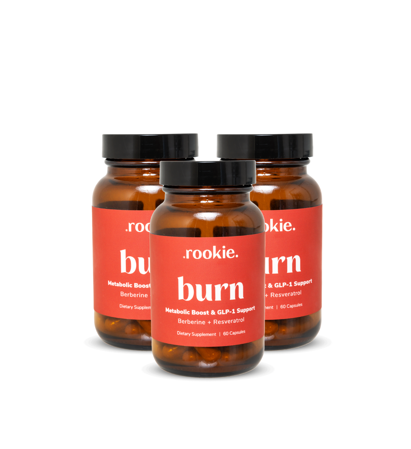 Burn Bundle