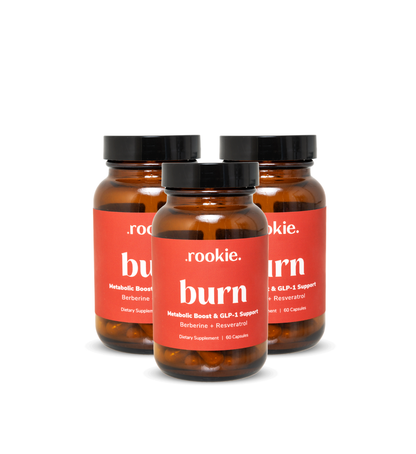 Burn Bundle