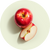 Crisp Apple