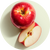 Crisp Apple