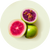 Passion Guava