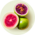 Passion Guava