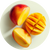 Peach Mango