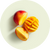 Peach Mango