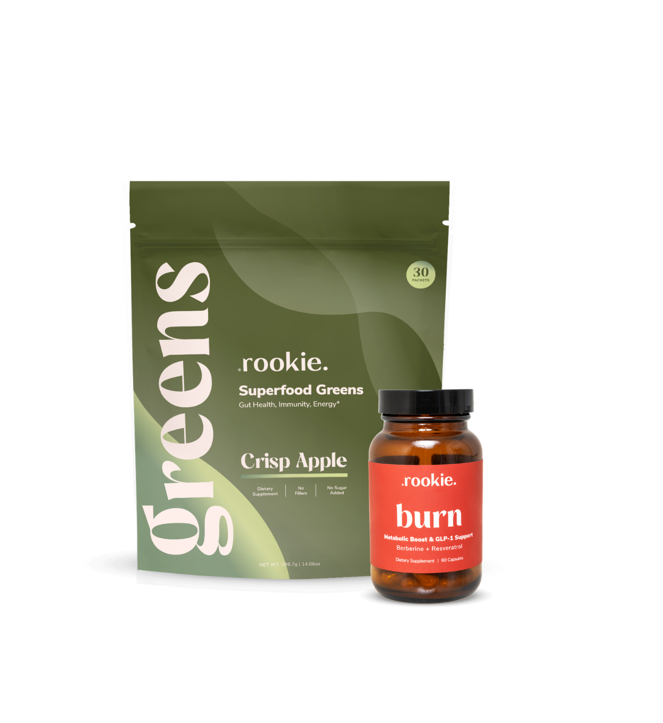 kentucky glp-1 stomach paralysis lawsuit Ozempic Lawsuit