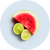 Watermelon Lime