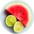 Watermelon Lime