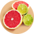 Grapefruit Lime