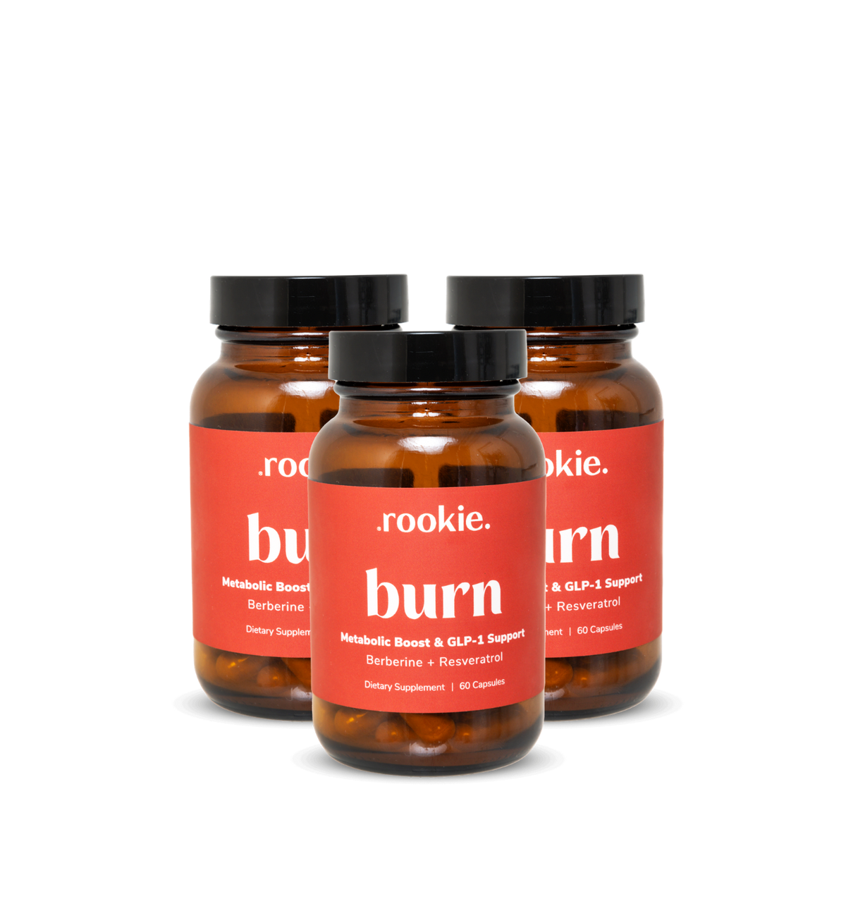Burn Bundle