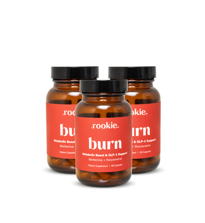 glp 1 slimfuse satiation burn drops Natravor GLP-1 Satiation Burning Drops,SlimFuse Satiation Burning Drops : Amazon.com.mx: Hogar y Cocina
