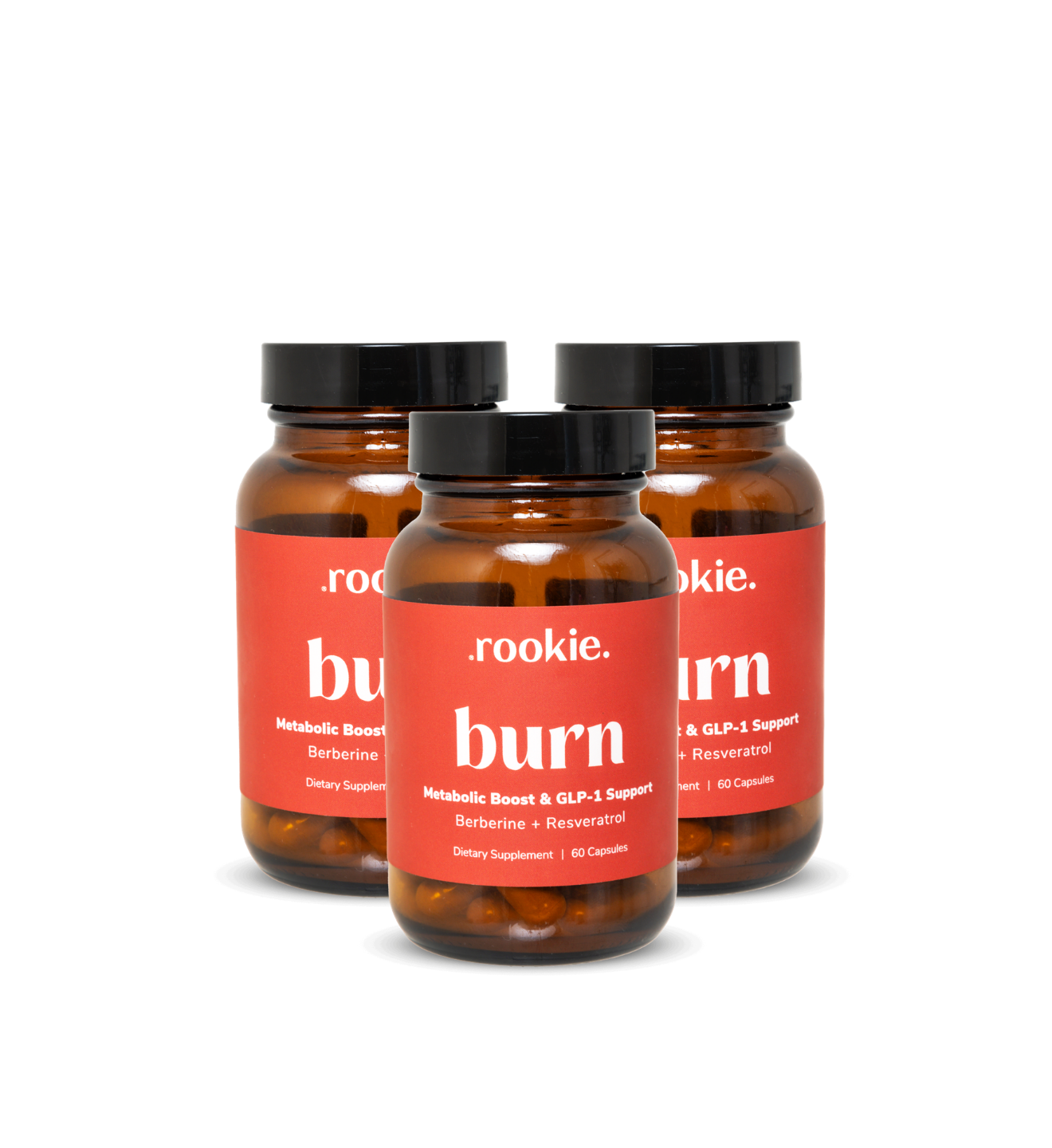 Burn Bundle