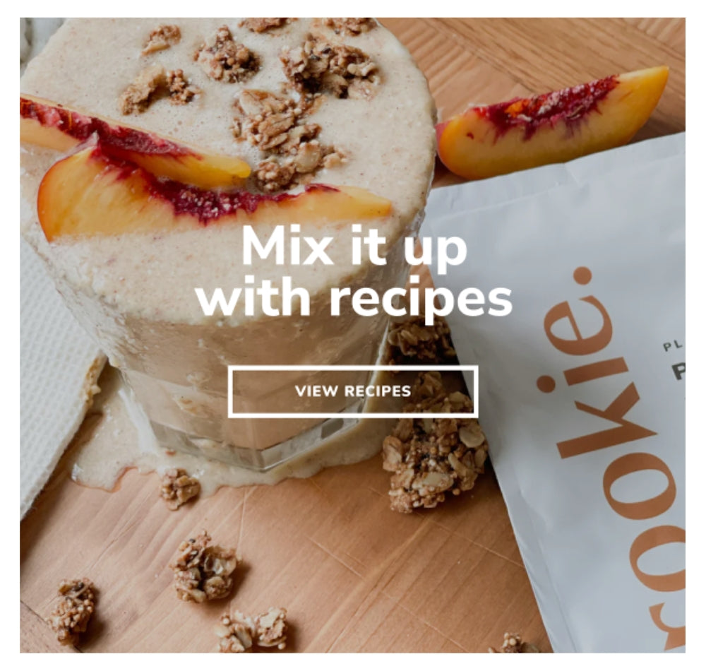 https://www.rookiewellness.com/cdn/shop/files/ROOKIE_1_Recipes.jpg?v=1692285991&width=3200