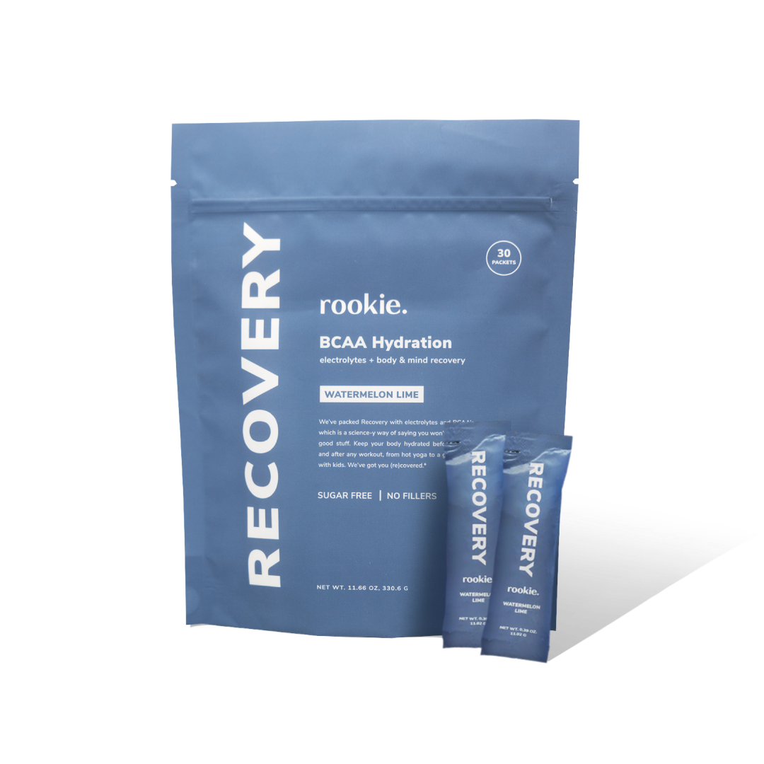 Daily Habits Bundle