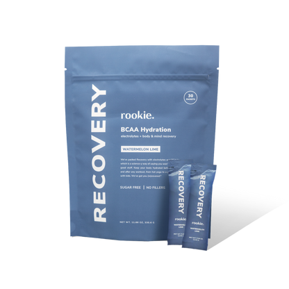 Daily Habits Bundle