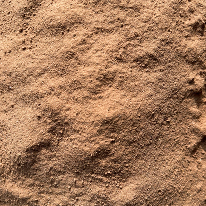 Vegan Protein Superblend