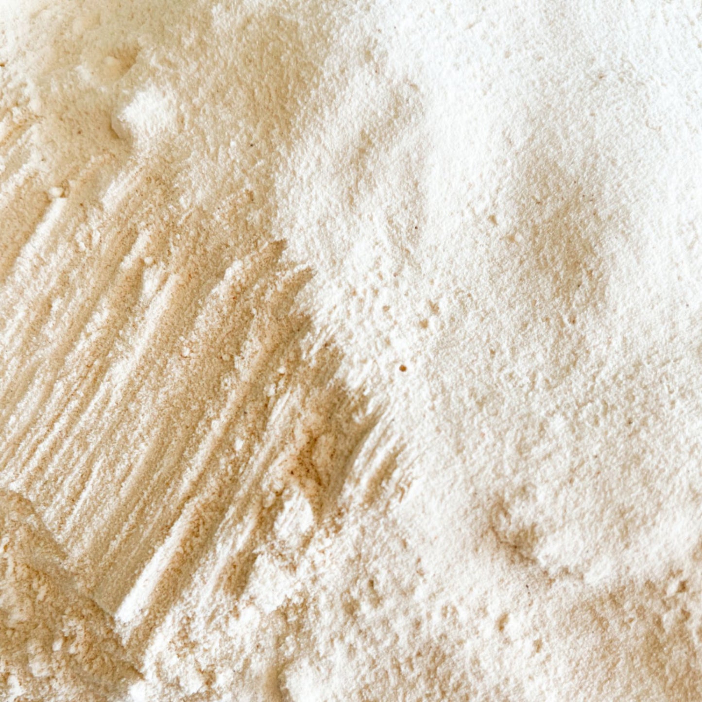 Vegan Protein Superblend