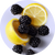 Blackberry Lemon