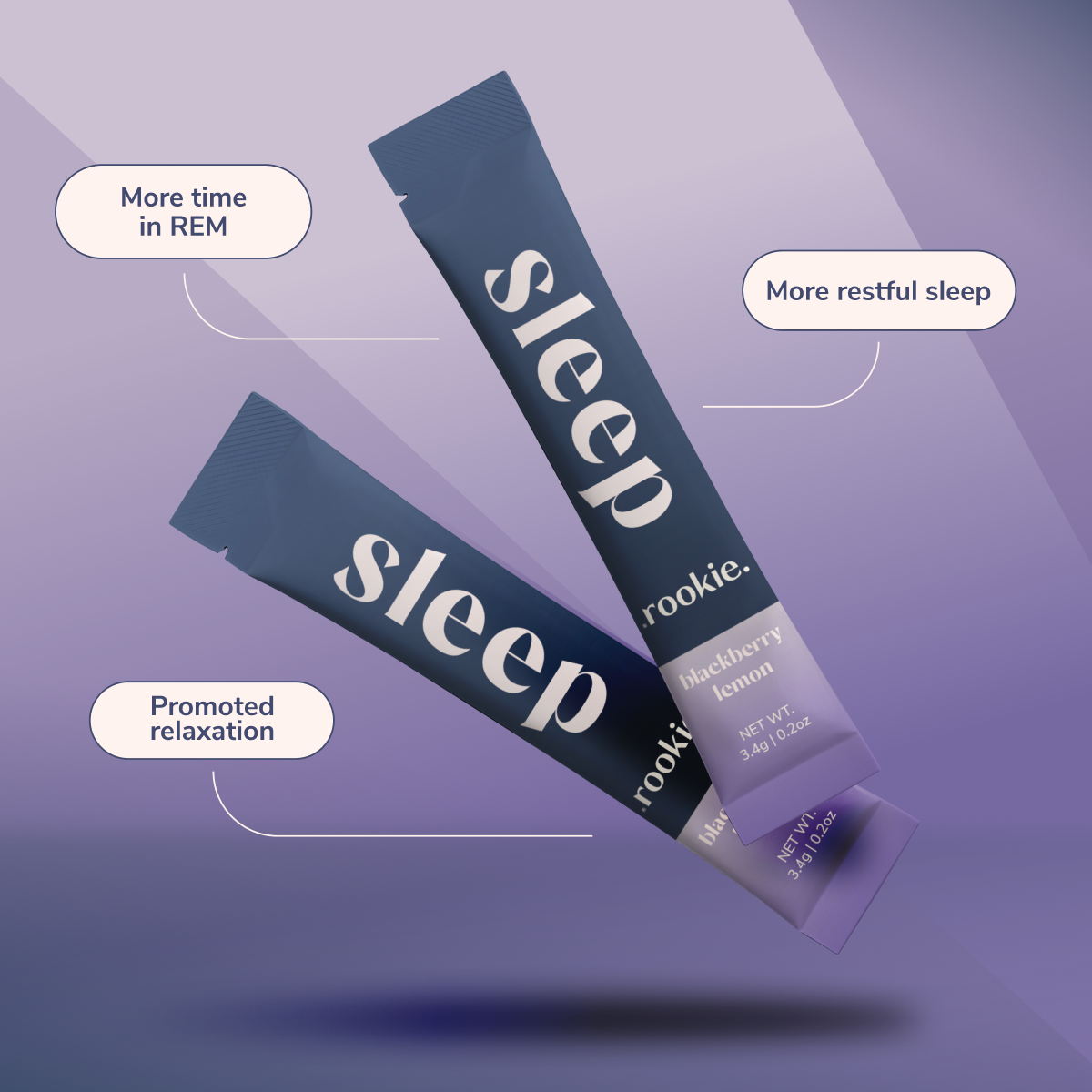 Sleep
