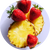 Strawberry Pineapple