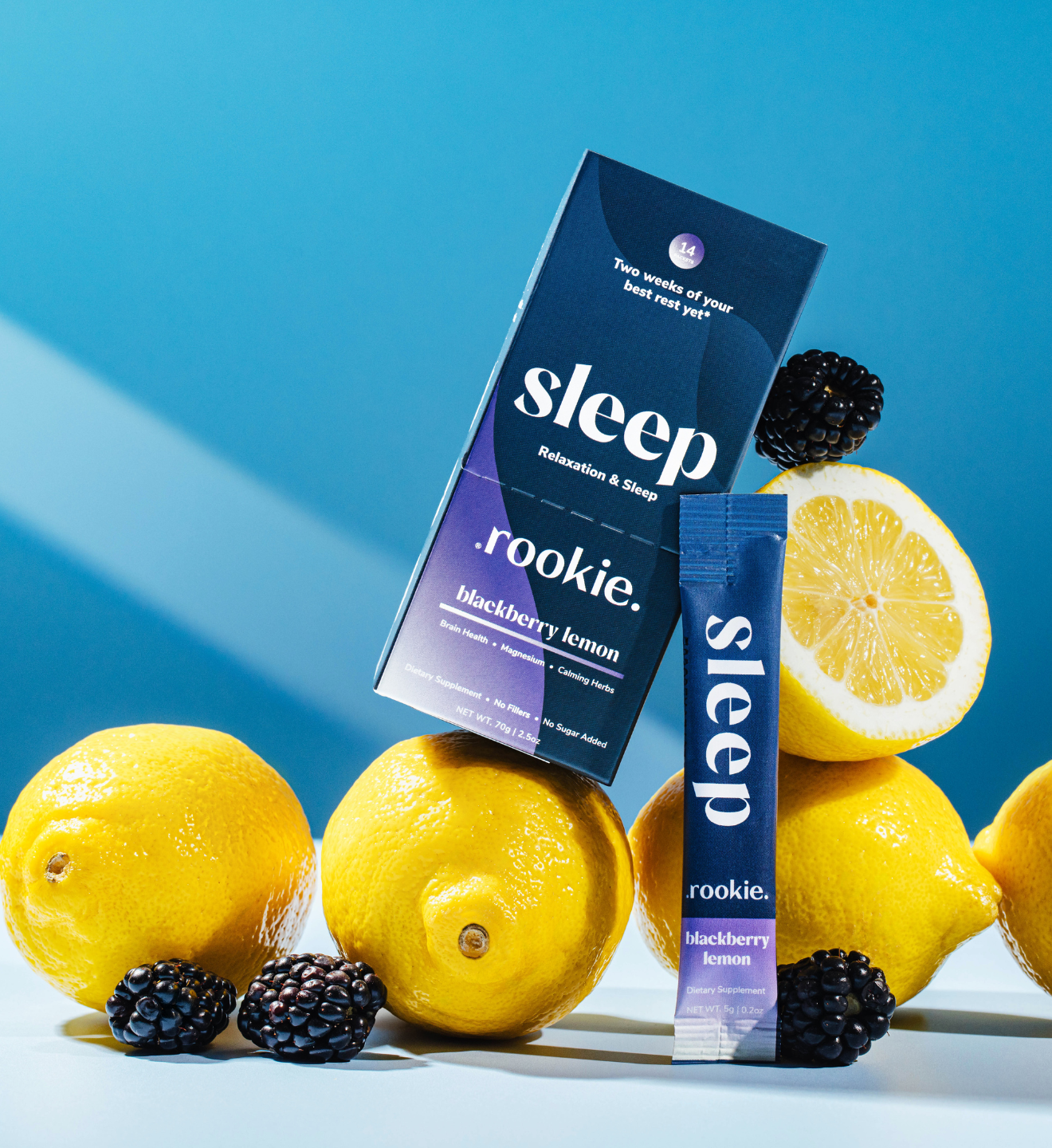 Sleep