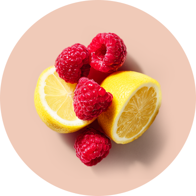 New Flavor Exclusive! Wake