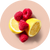 Raspberry Lemonade