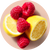 Raspberry Lemonade