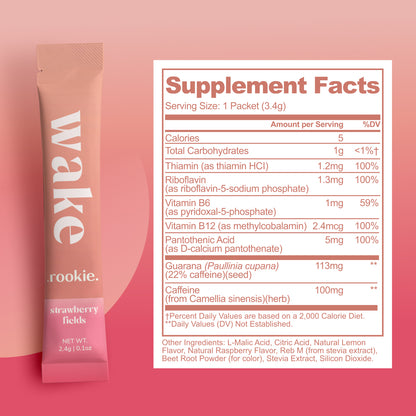 BYO Wellness Starter Kit