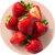 Strawberry Fields