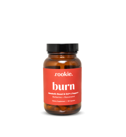 Burn