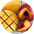 Peach Mango