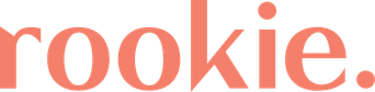 Rookie Wellness logo
