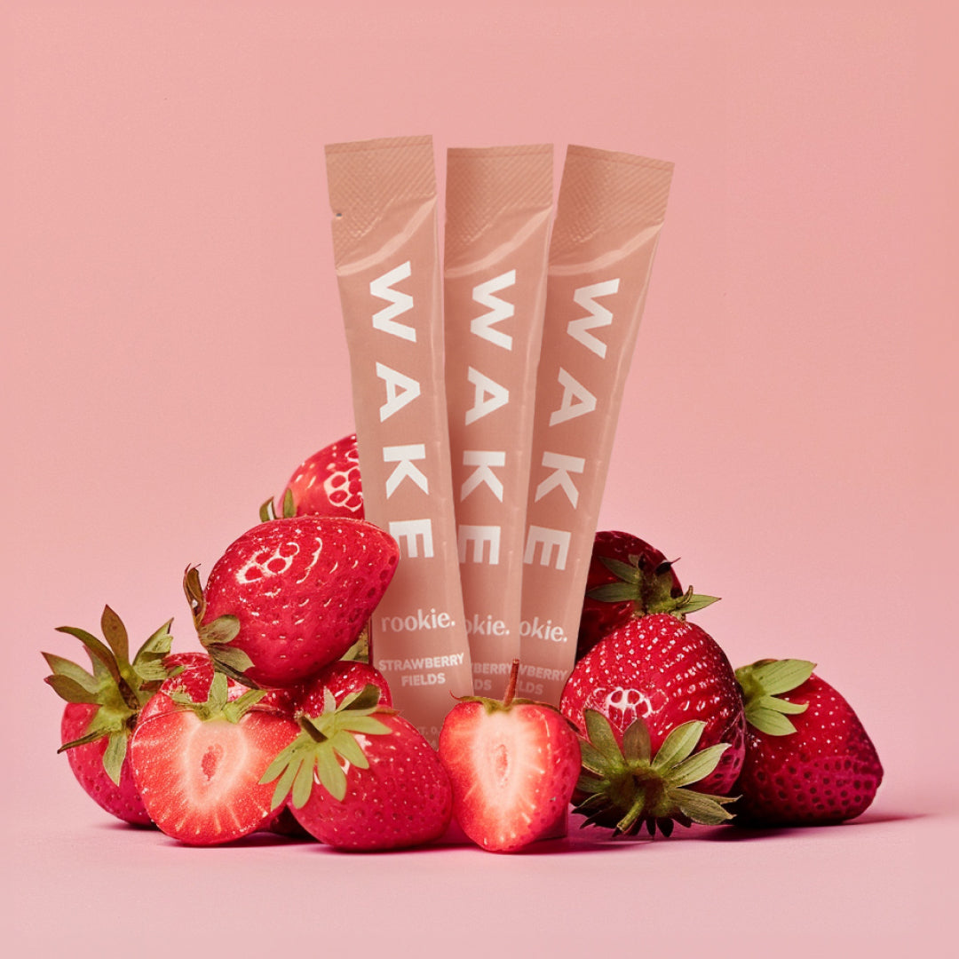 Rise & Shine Bundle
