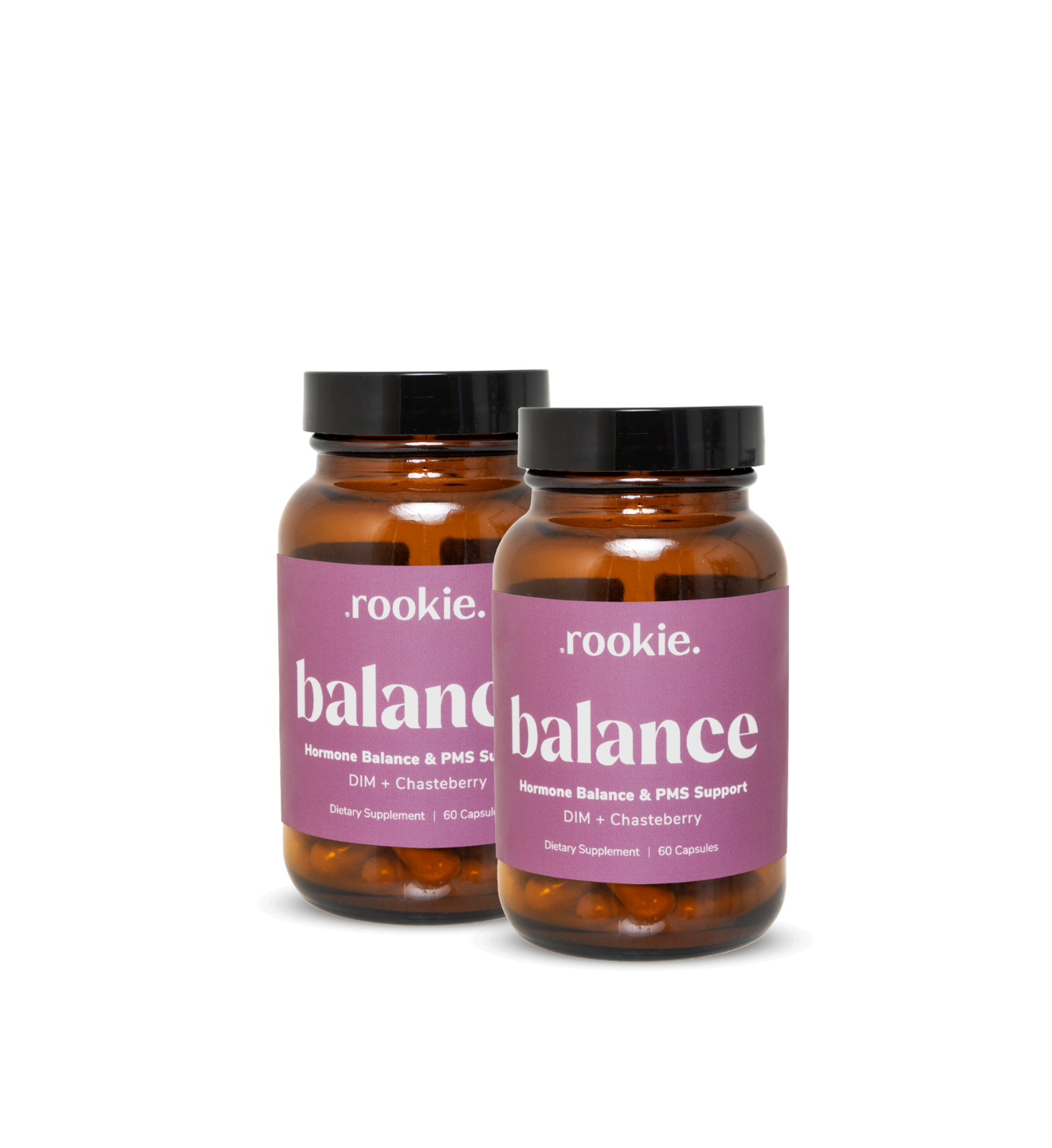 Balance Bundle