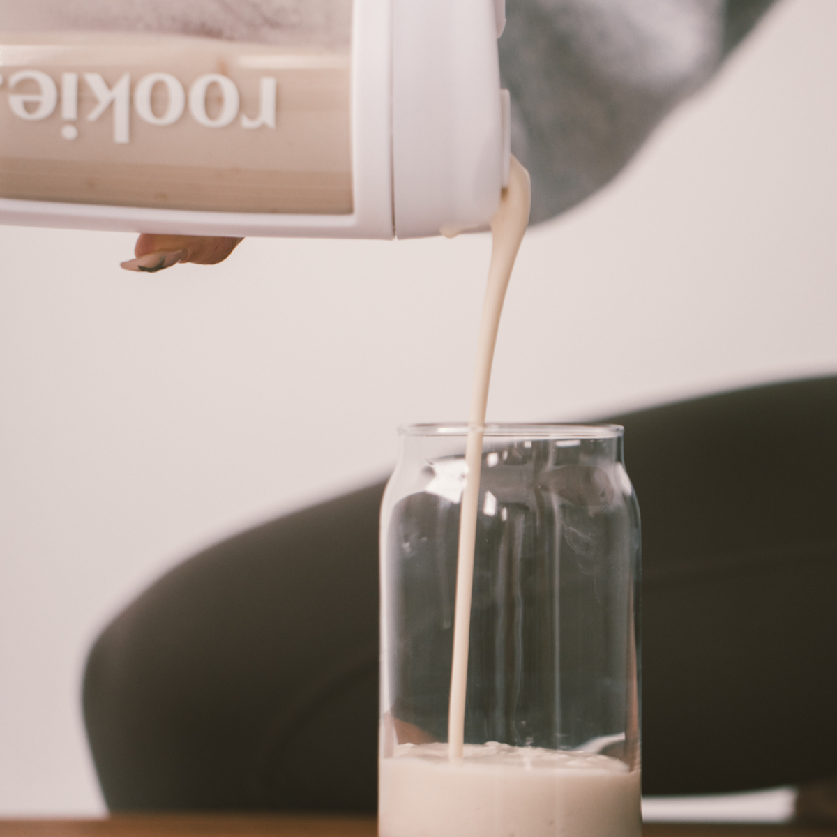 Protein Shaker Bottles with Powder storage — New Era Youth Fitness